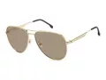 Carrera Lunettes de Soleil CA 3088/S 84E/70