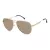 Carrera Lunettes de Soleil CA 3088/S 84E/70