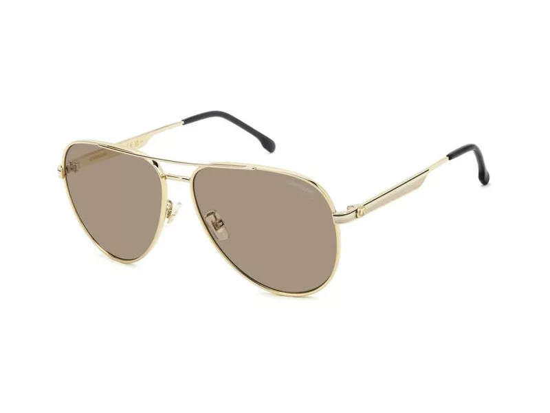 Carrera Lunettes de Soleil CA 3088/S 84E/70