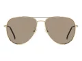 Carrera Lunettes de Soleil CA 3088/S 84E/70