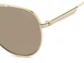 Carrera Lunettes de Soleil CA 3088/S 84E/70