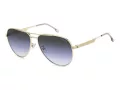 Carrera Lunettes de Soleil CA 3088/S J5G/GB
