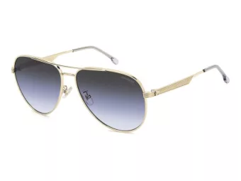Carrera Lunettes de Soleil CA 3088/S J5G/GB