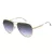Carrera Lunettes de Soleil CA 3088/S J5G/GB