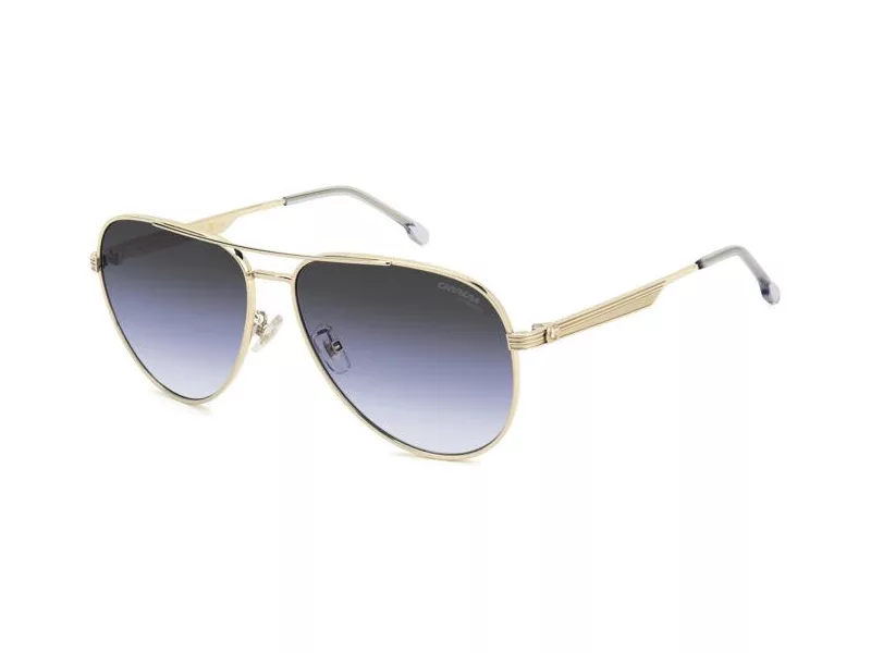 Carrera Lunettes de Soleil CA 3088/S J5G/GB