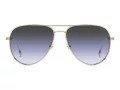 Carrera Lunettes de Soleil CA 3088/S J5G/GB