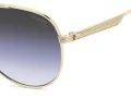 Carrera Lunettes de Soleil CA 3088/S J5G/GB
