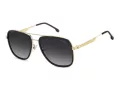 Carrera Lunettes de Soleil CA 3089/S 807/9O