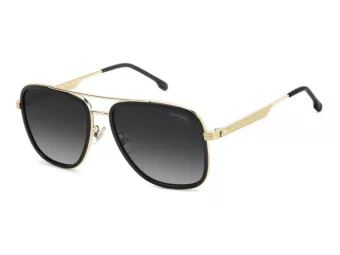 Carrera Lunettes de Soleil CA 3089/S 807/9O