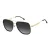 Carrera Lunettes de Soleil CA 3089/S 807/9O
