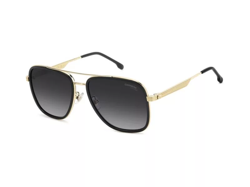 Carrera Lunettes de Soleil CA 3089/S 807/9O