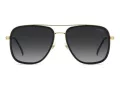 Carrera Lunettes de Soleil CA 3089/S 807/9O