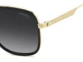 Carrera Lunettes de Soleil CA 3089/S 807/9O