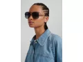 Carrera Lunettes de Soleil CA 3089/S 807/9O