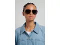 Carrera Lunettes de Soleil CA 3089/S 807/9O