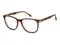Carrera Lunettes de Vue CA 308 EX4