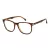 Carrera Lunettes de Vue CA 308 EX4