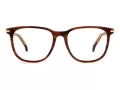 Carrera Lunettes de Vue CA 308 EX4