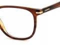 Carrera Lunettes de Vue CA 308 EX4