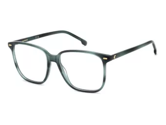 Carrera Lunettes de Vue CA 3090 6AK