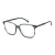 Carrera Lunettes de Vue CA 3090 6AK