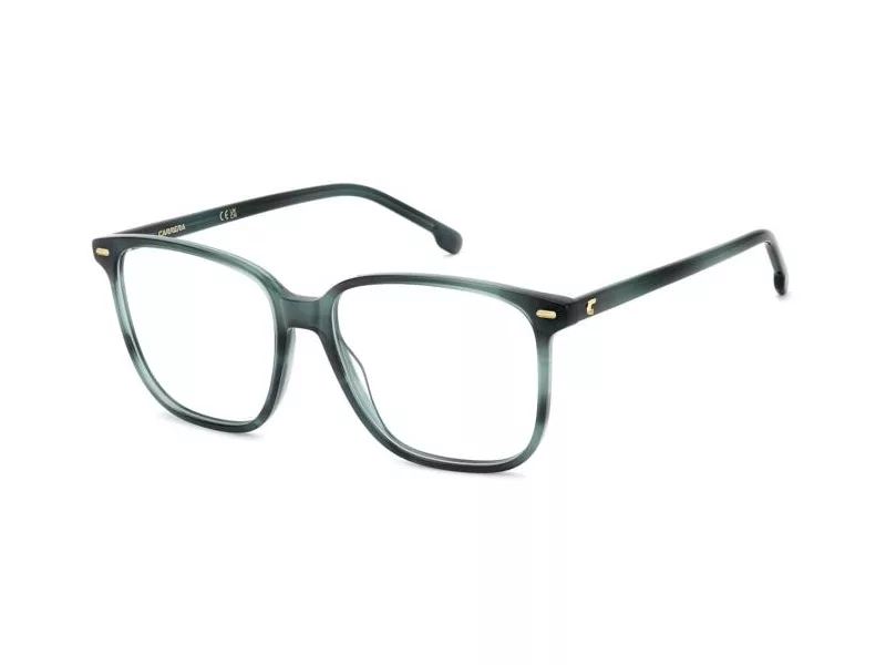 Carrera Lunettes de Vue CA 3090 6AK