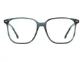 Carrera Lunettes de Vue CA 3090 6AK