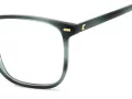 Carrera Lunettes de Vue CA 3090 6AK