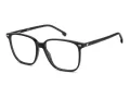 Carrera Lunettes de Vue CA 3090 807