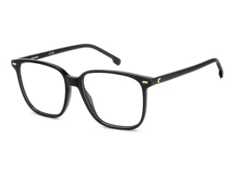 Carrera Lunettes de Vue CA 3090 807