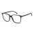 Carrera Lunettes de Vue CA 3090 807