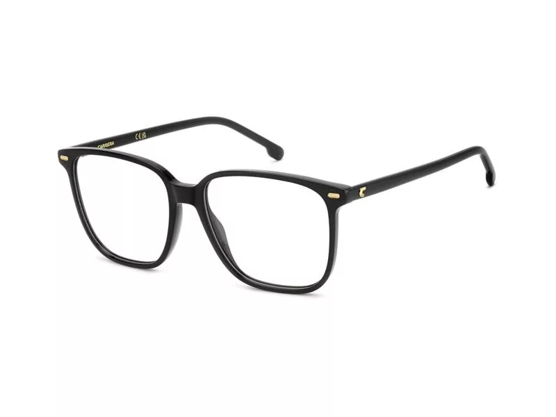 Carrera Lunettes de Vue CA 3090 807