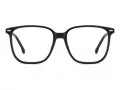 Carrera Lunettes de Vue CA 3090 807