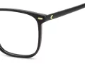 Carrera Lunettes de Vue CA 3090 807