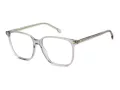 Carrera Lunettes de Vue CA 3090 KB7