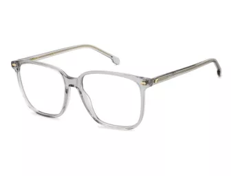 Carrera Lunettes de Vue CA 3090 KB7