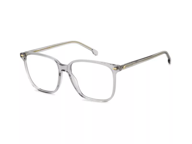 Carrera Lunettes de Vue CA 3090 KB7
