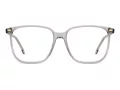 Carrera Lunettes de Vue CA 3090 KB7