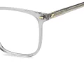 Carrera Lunettes de Vue CA 3090 KB7