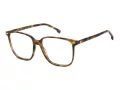 Carrera Lunettes de Vue CA 3090 WR9
