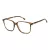 Carrera Lunettes de Vue CA 3090 WR9