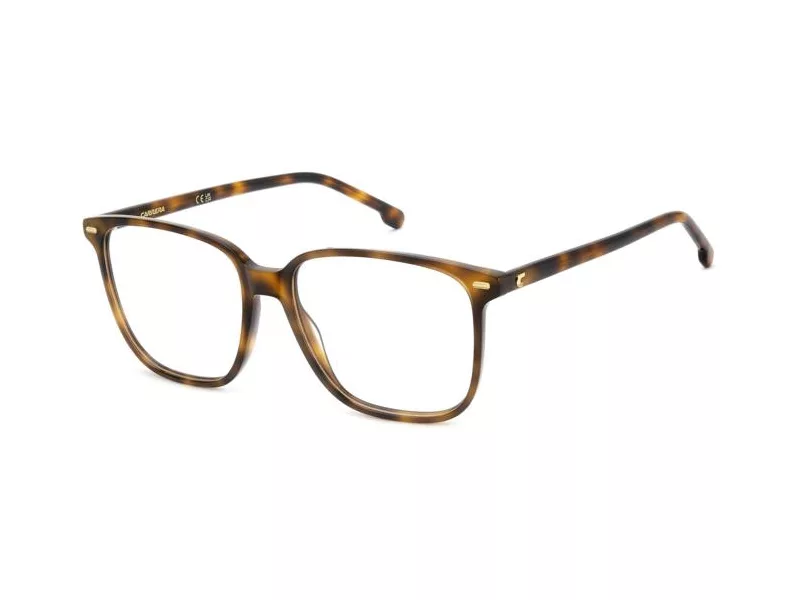 Carrera Lunettes de Vue CA 3090 WR9