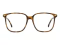 Carrera Lunettes de Vue CA 3090 WR9