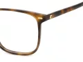 Carrera Lunettes de Vue CA 3090 WR9