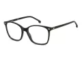 Carrera Lunettes de Vue CA 3091 807