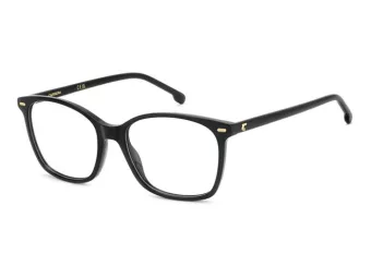 Carrera Lunettes de Vue CA 3091 807