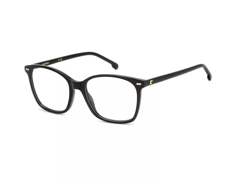 Carrera Lunettes de Vue CA 3091 807