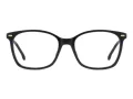 Carrera Lunettes de Vue CA 3091 807