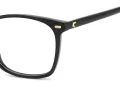 Carrera Lunettes de Vue CA 3091 807