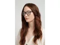 Carrera Lunettes de Vue CA 3091 807